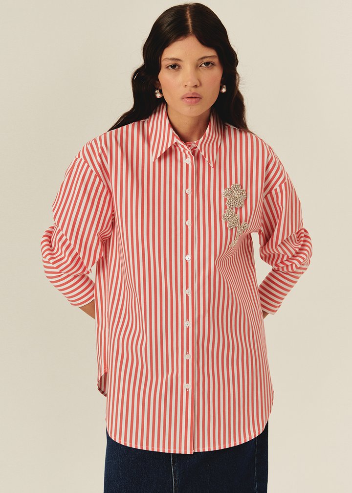Daniela Shirt