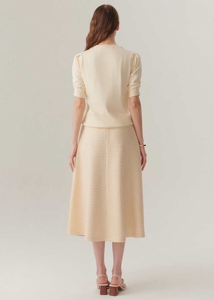 Ruth Skirt