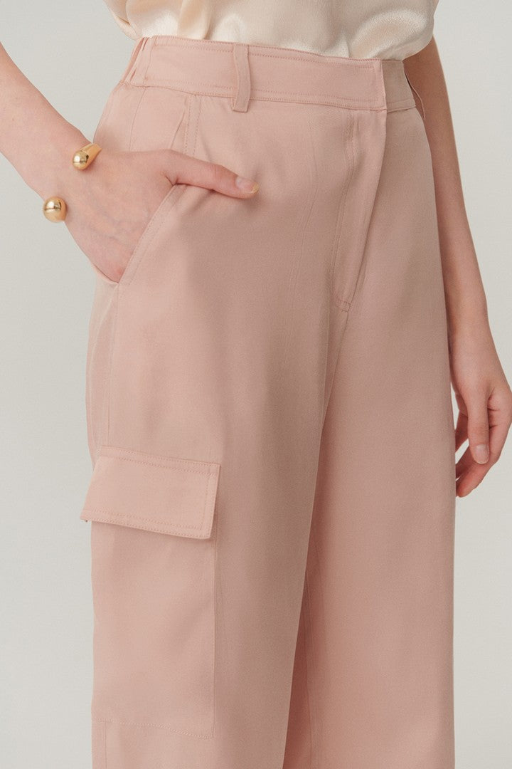 Gemma Pants
