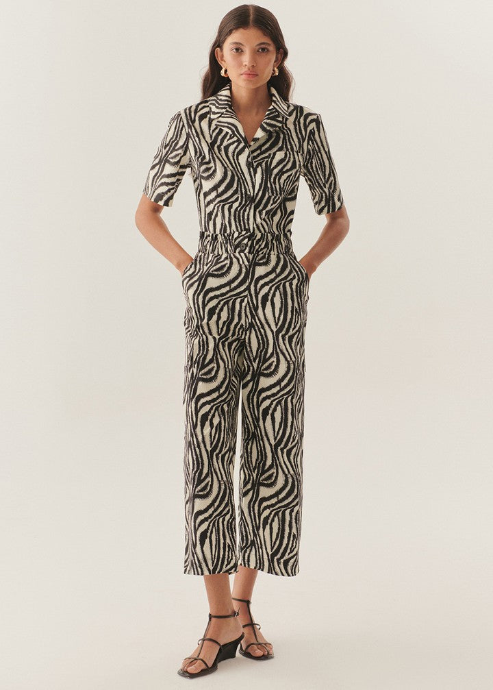 Marley Pants