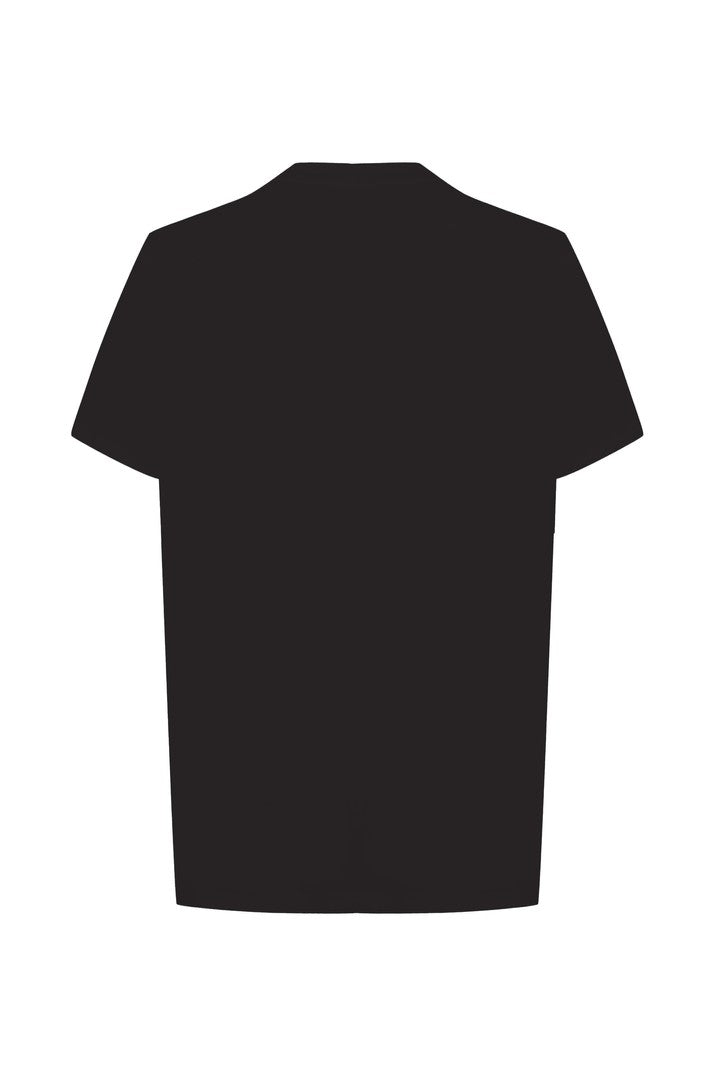 Harmont Tshirt