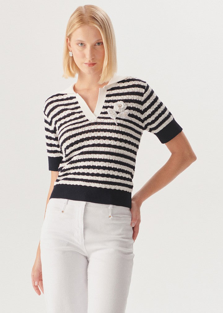 Ariyah K.Blouse