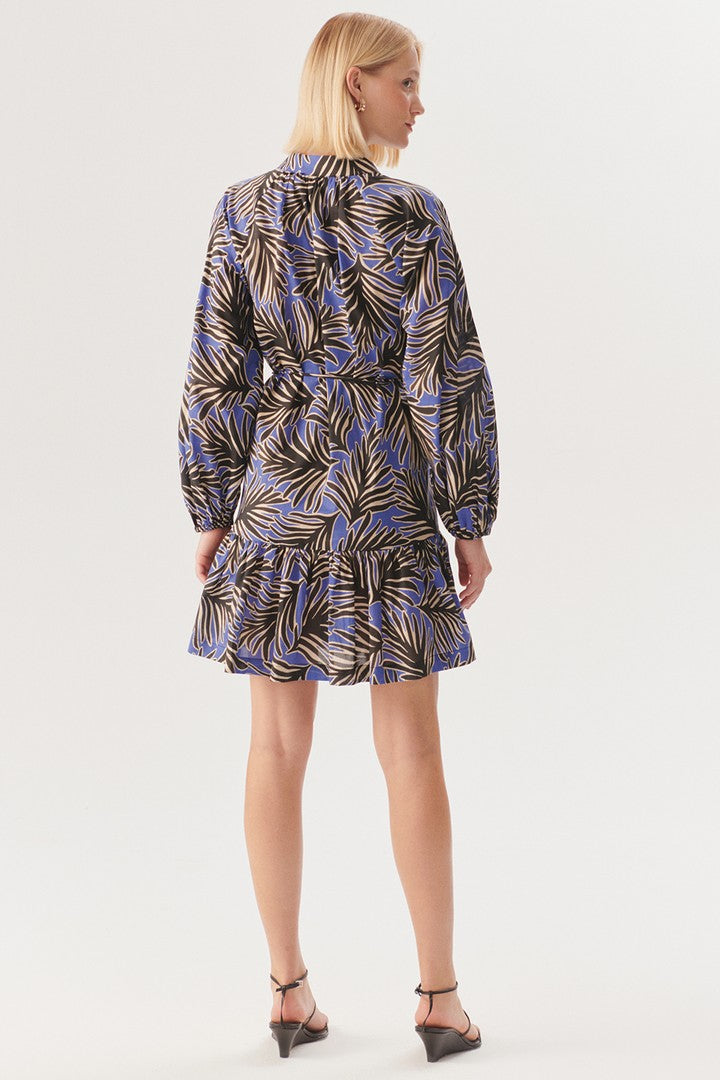 Kaylani Dress
