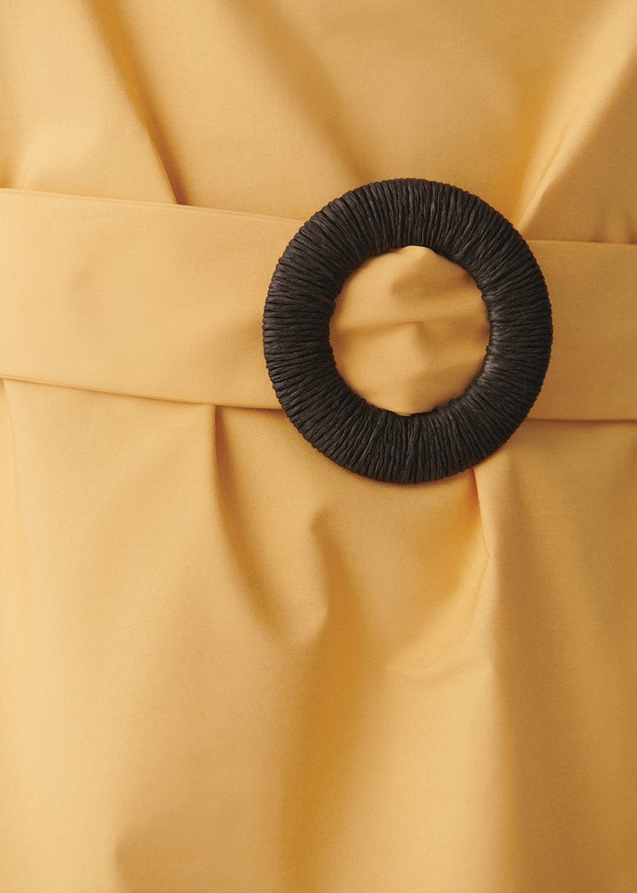 Ariella Dress