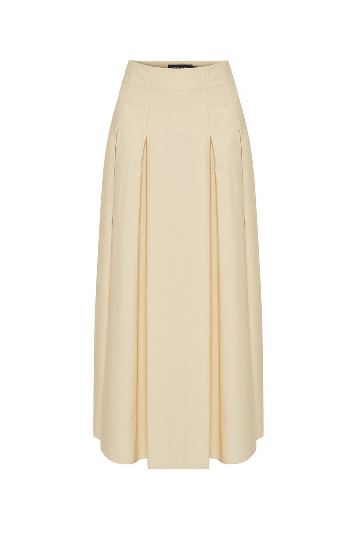 Hadley Skirt