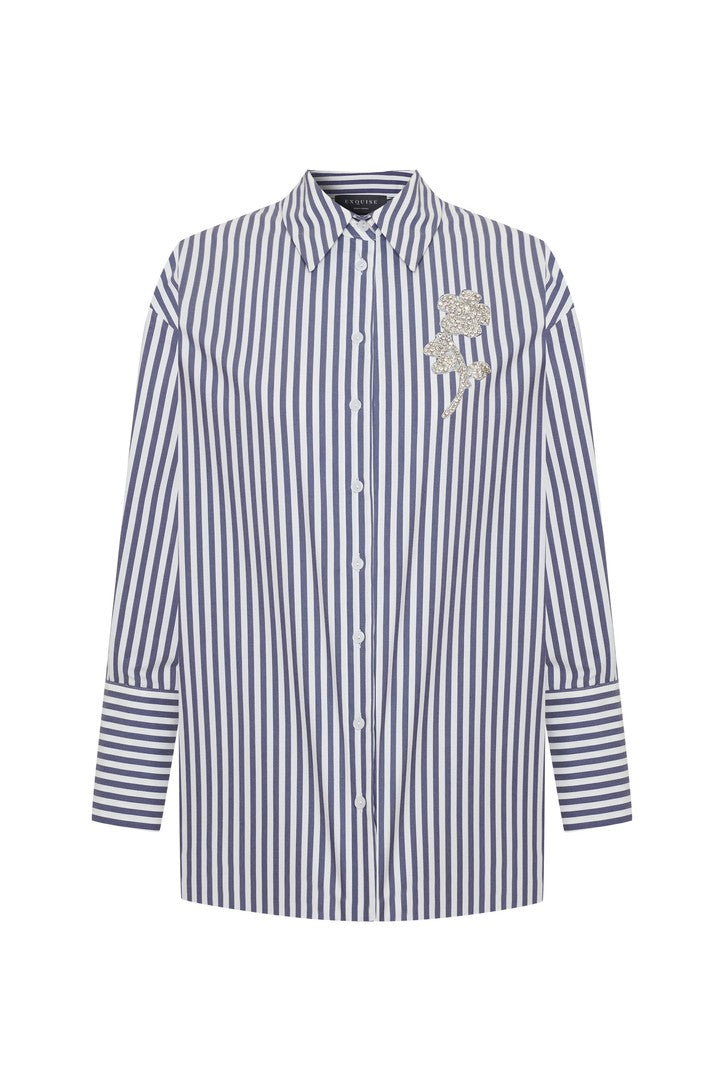 Daniela Shirt