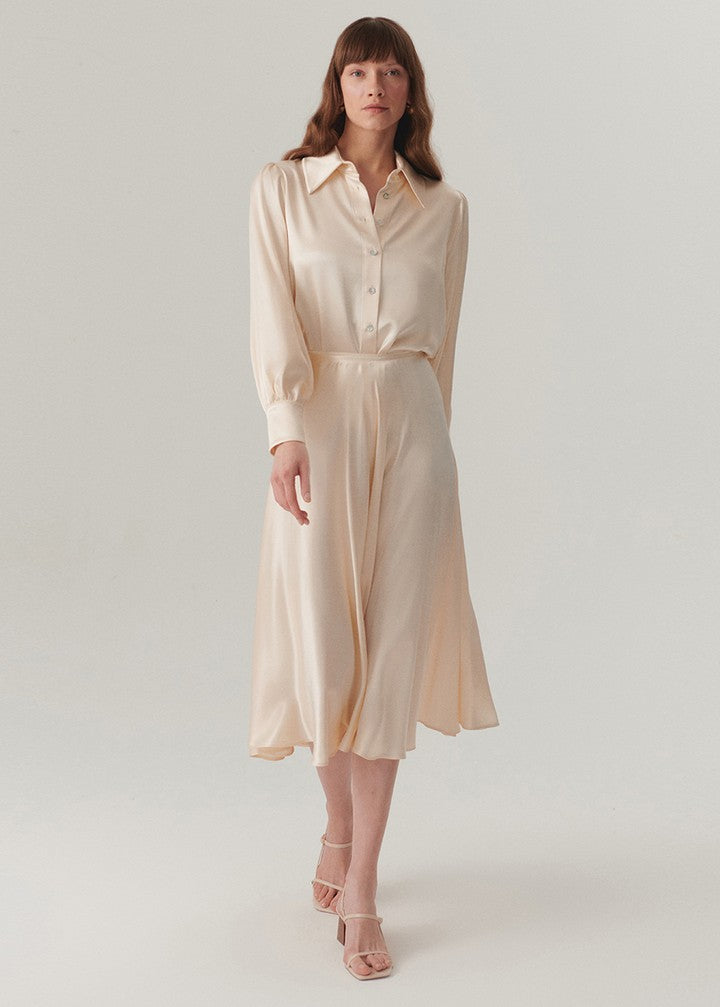 Kaia Shirt