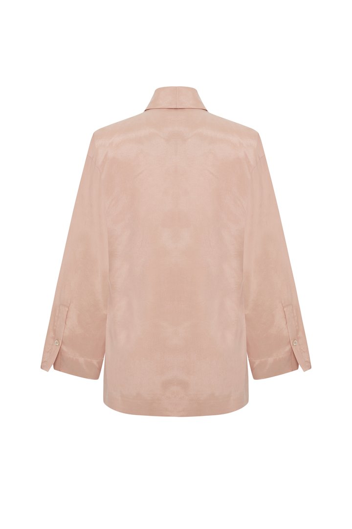 Molly Jacket