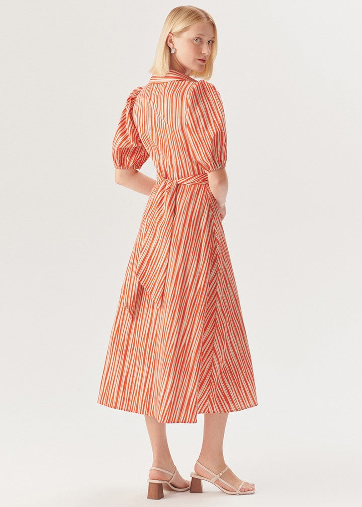Kali Dress