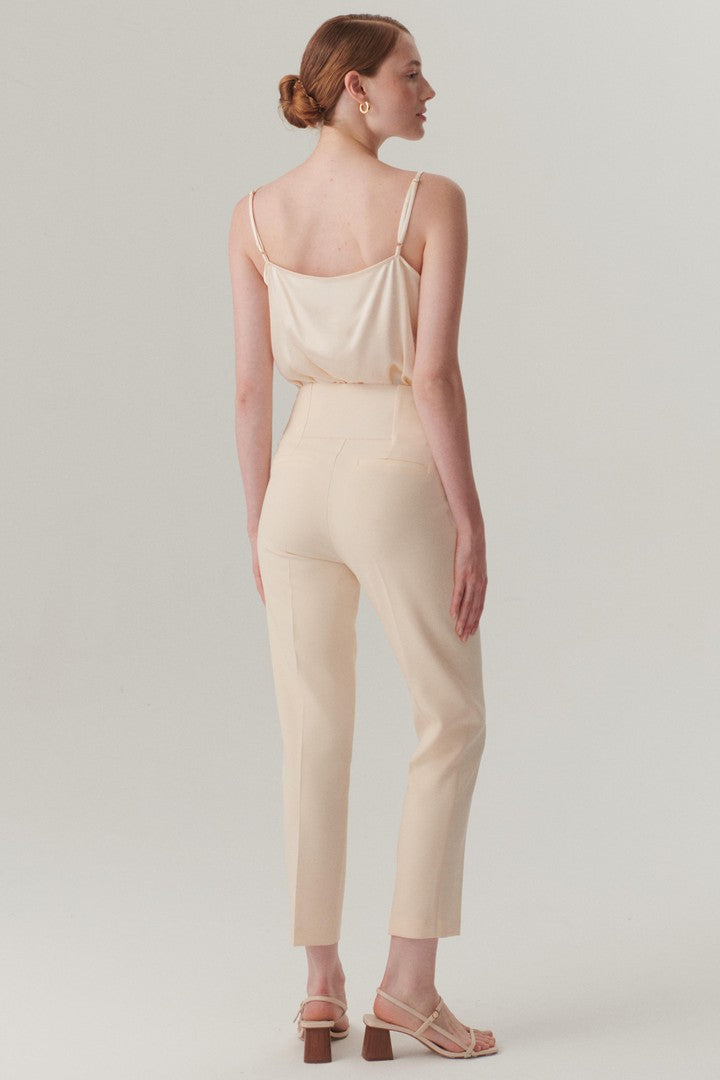 Lilly Pants