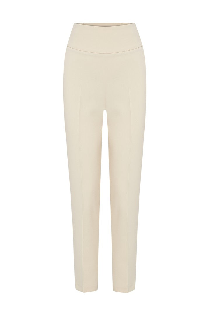 Lilly Pants
