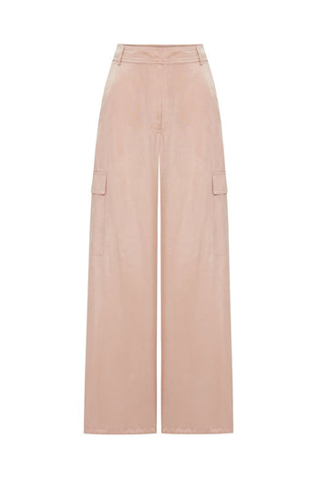 Gemma Pants