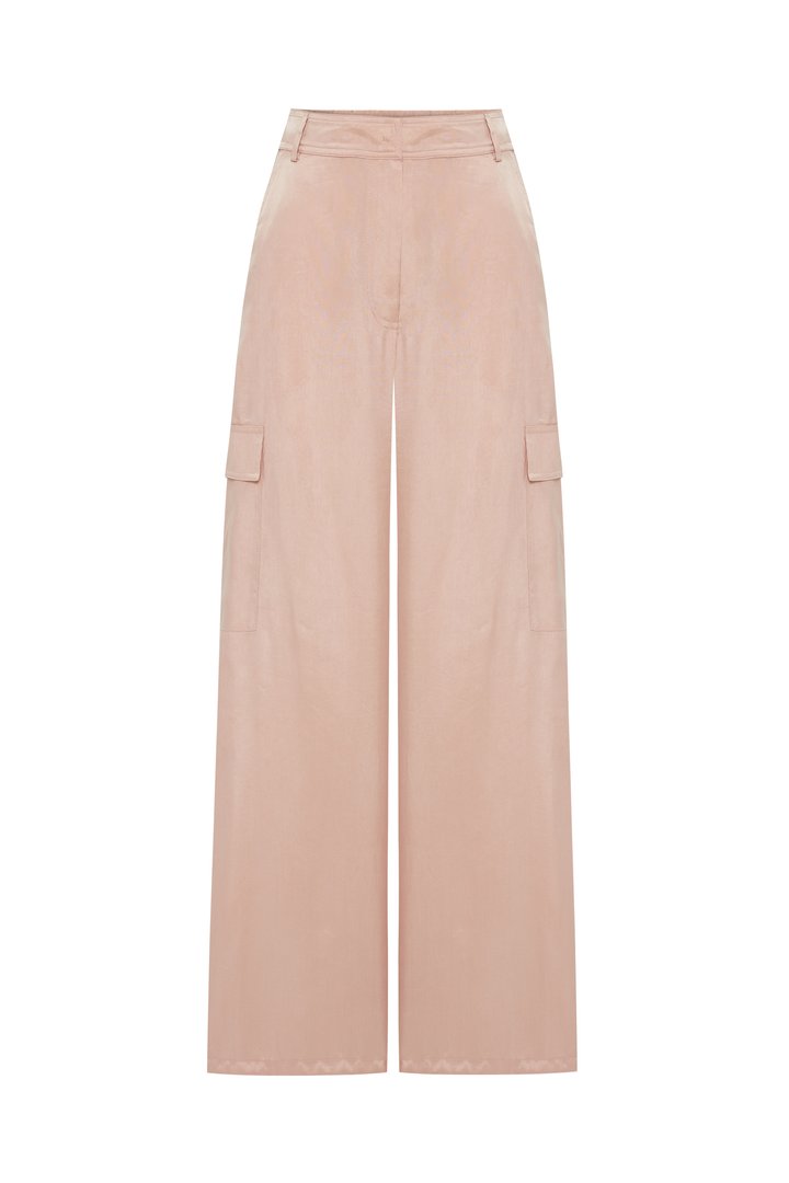 Gemma Pants