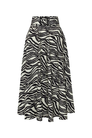 Brooke Skirt