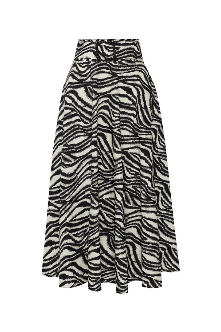 Brooke Skirt