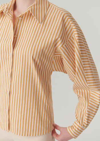 Emersyn Shirt