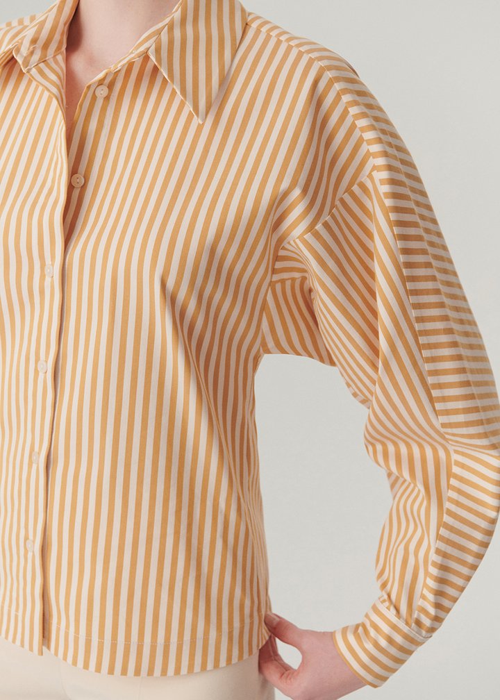 Emersyn Shirt
