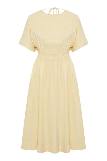 Juliana Dress