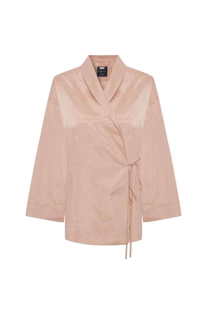 Molly Jacket