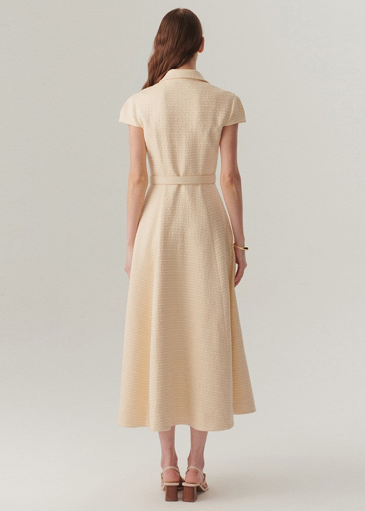 Savannah Dress
