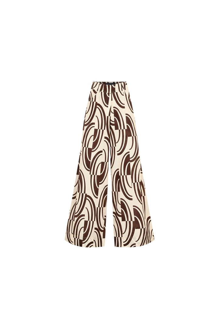 Sara Pants