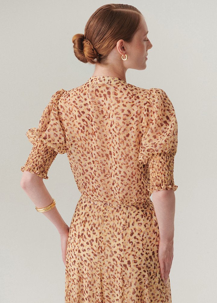 Esther Shirt
