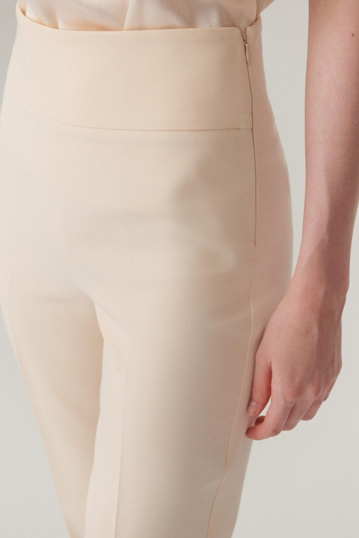 Lilly Pants