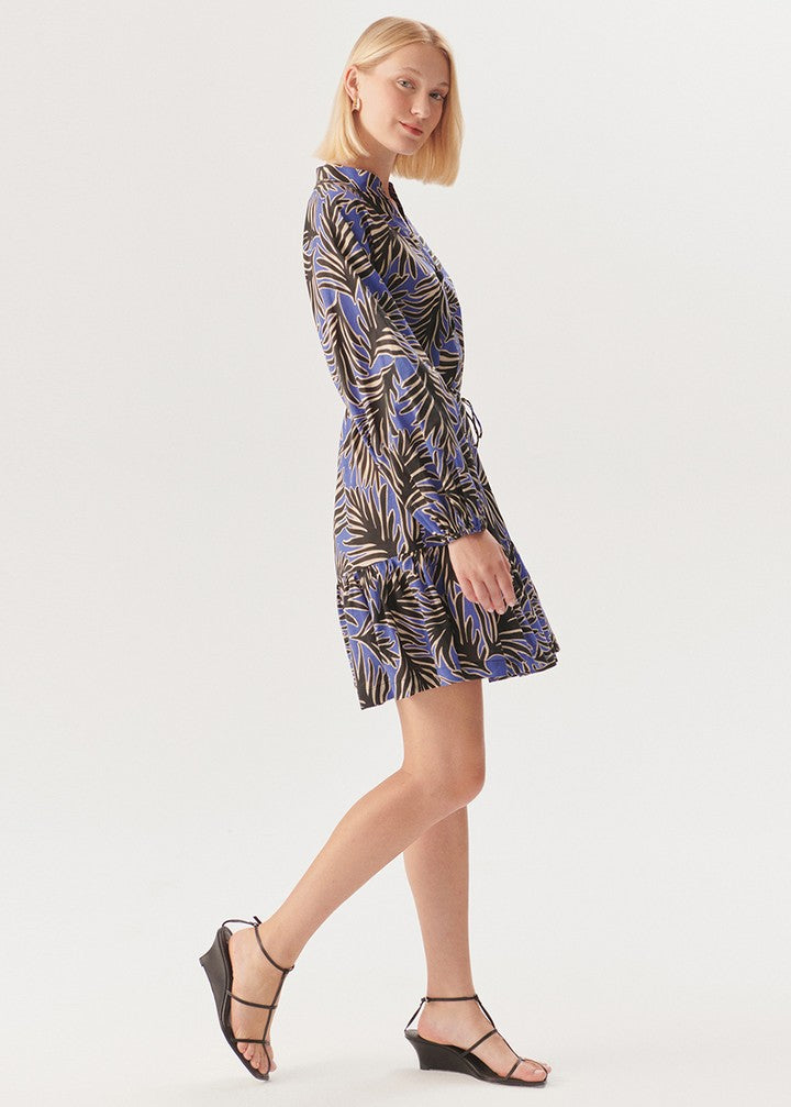Kaylani Dress