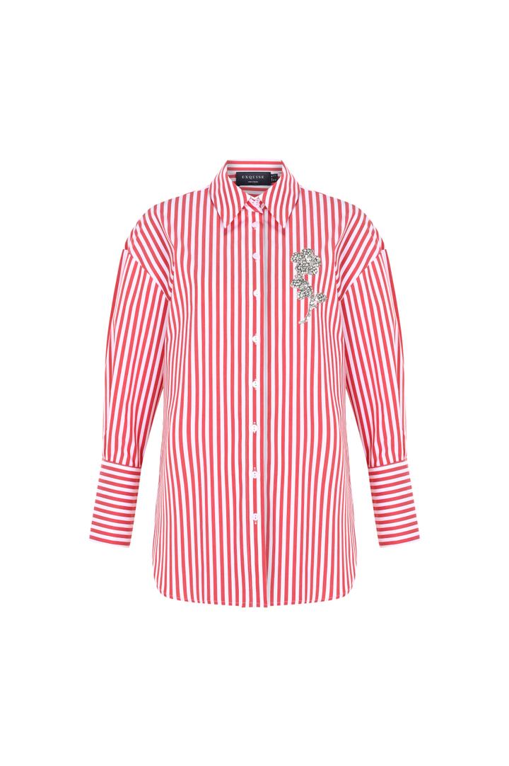 Daniela Shirt