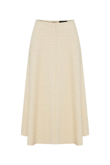 Ruth Skirt