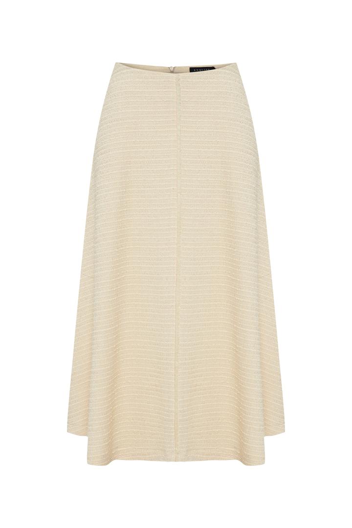 Ruth Skirt