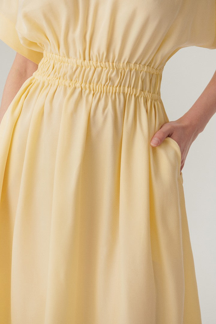 Juliana Dress