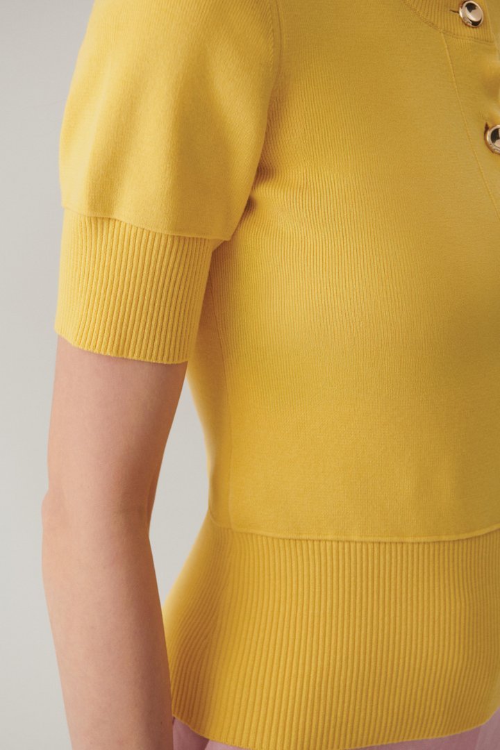 Camilla K.Blouse