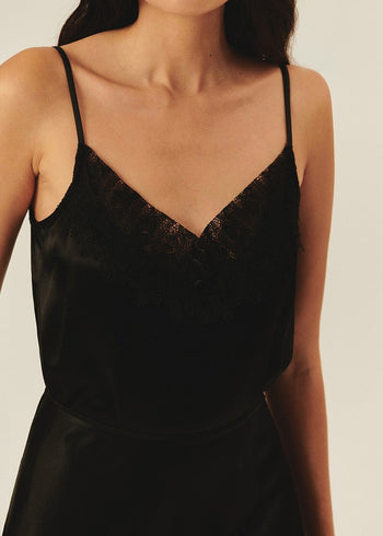 Adalynn Blouse