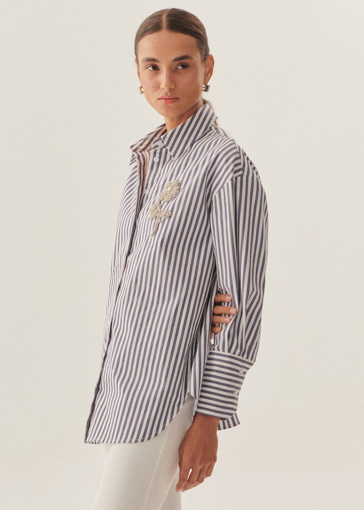 Daniela Shirt