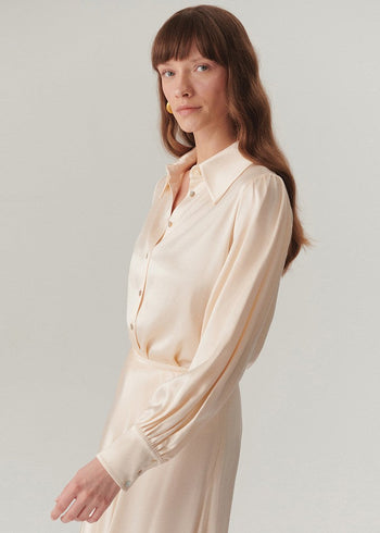 Kaia Shirt
