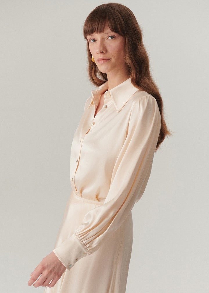 Kaia Shirt