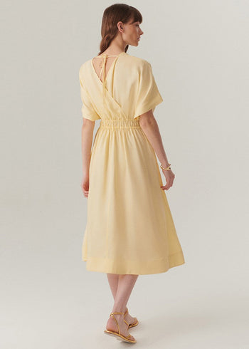 Juliana Dress