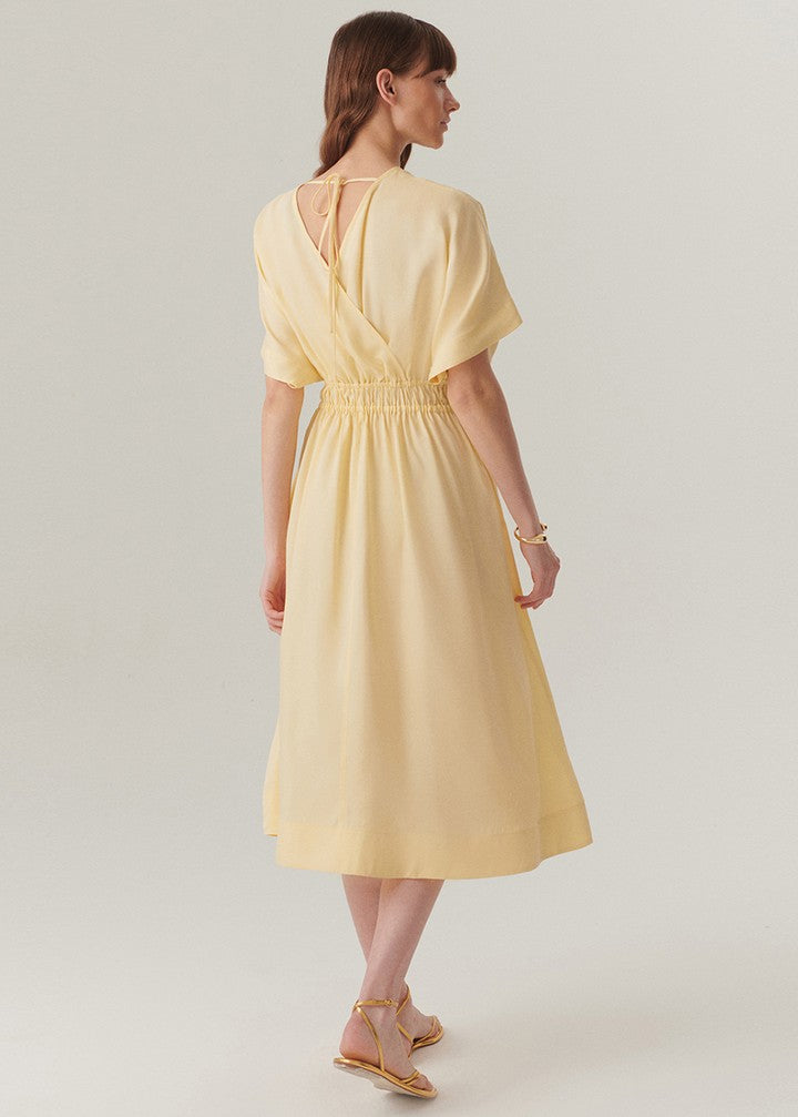 Juliana Dress