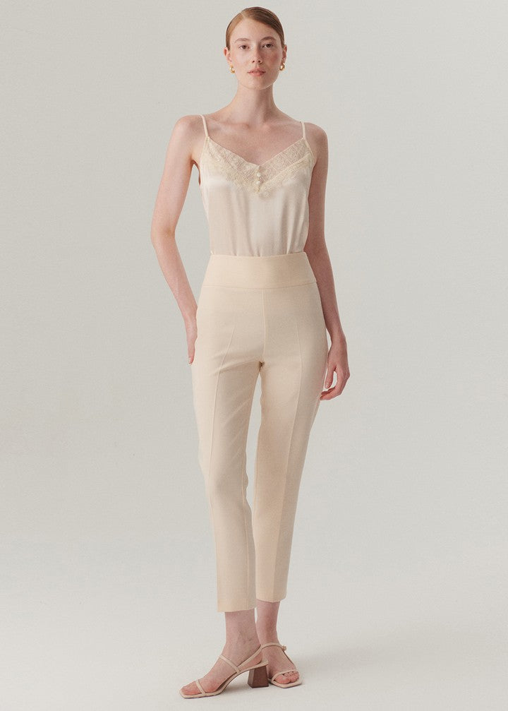 Adalynn Blouse