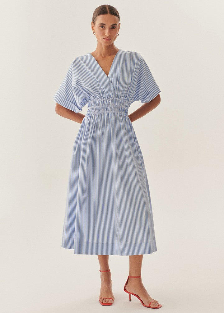 Presley Dress