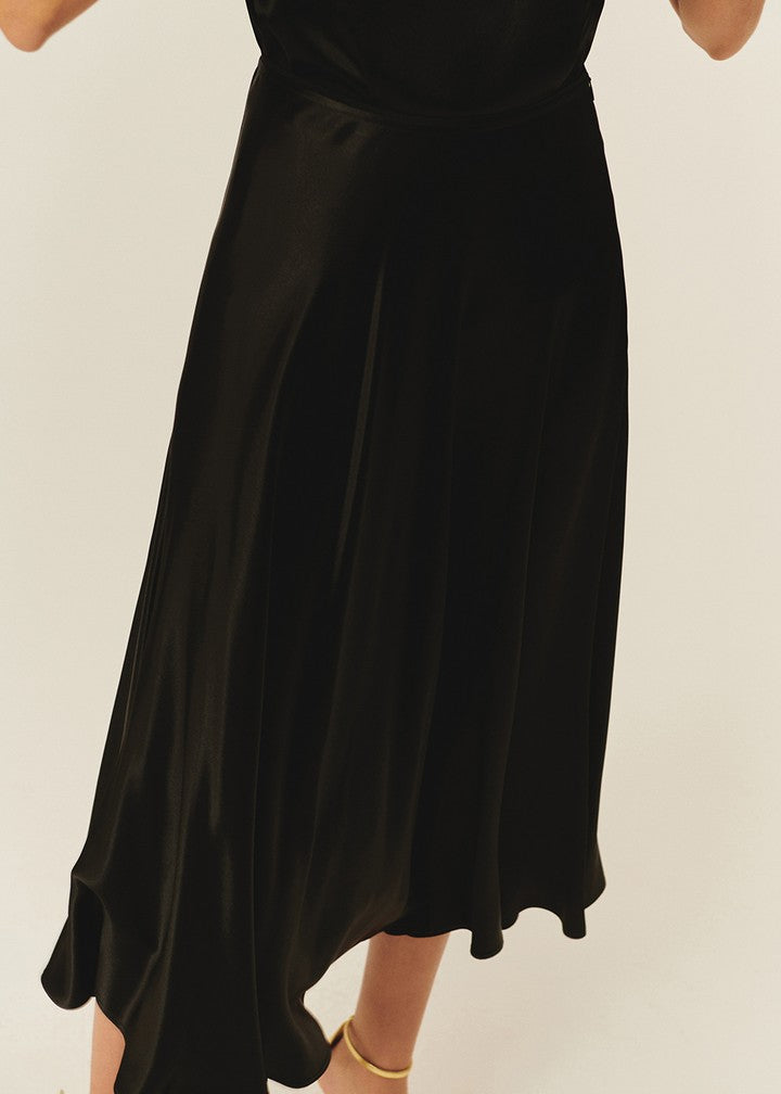 Kehlani Skirt