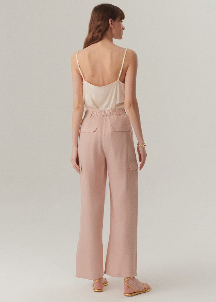 Gemma Pants