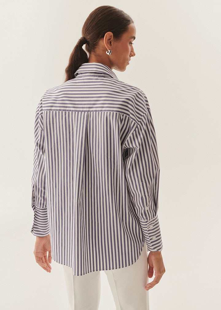 Daniela Shirt