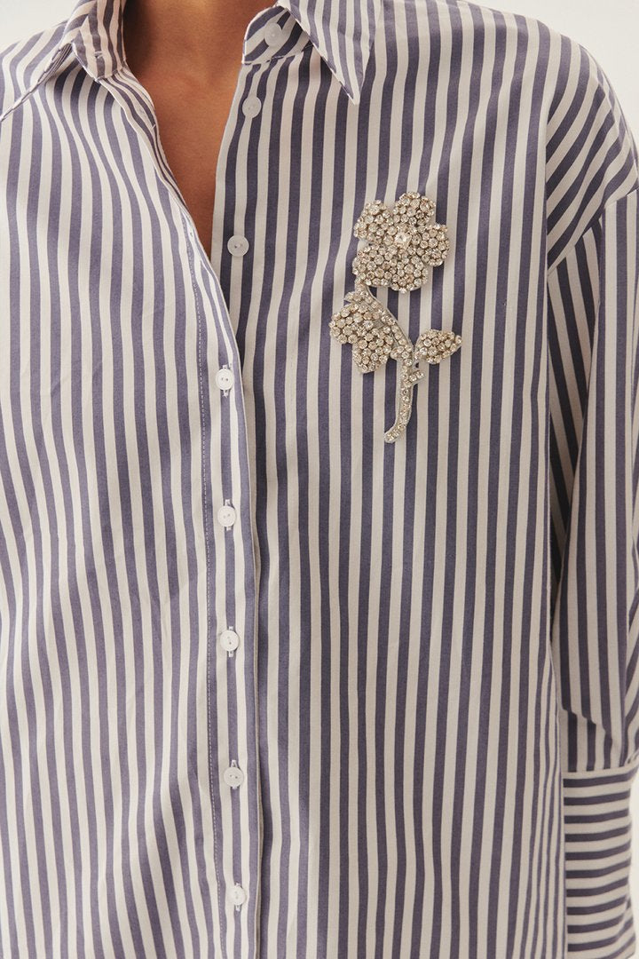 Daniela Shirt