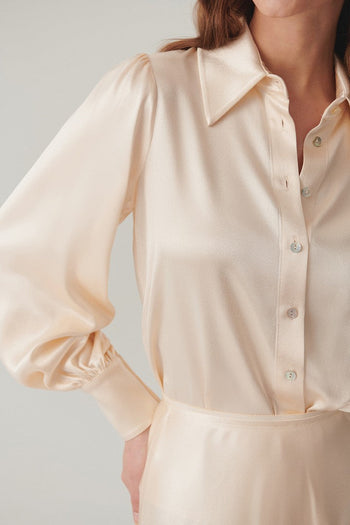 Kaia Shirt