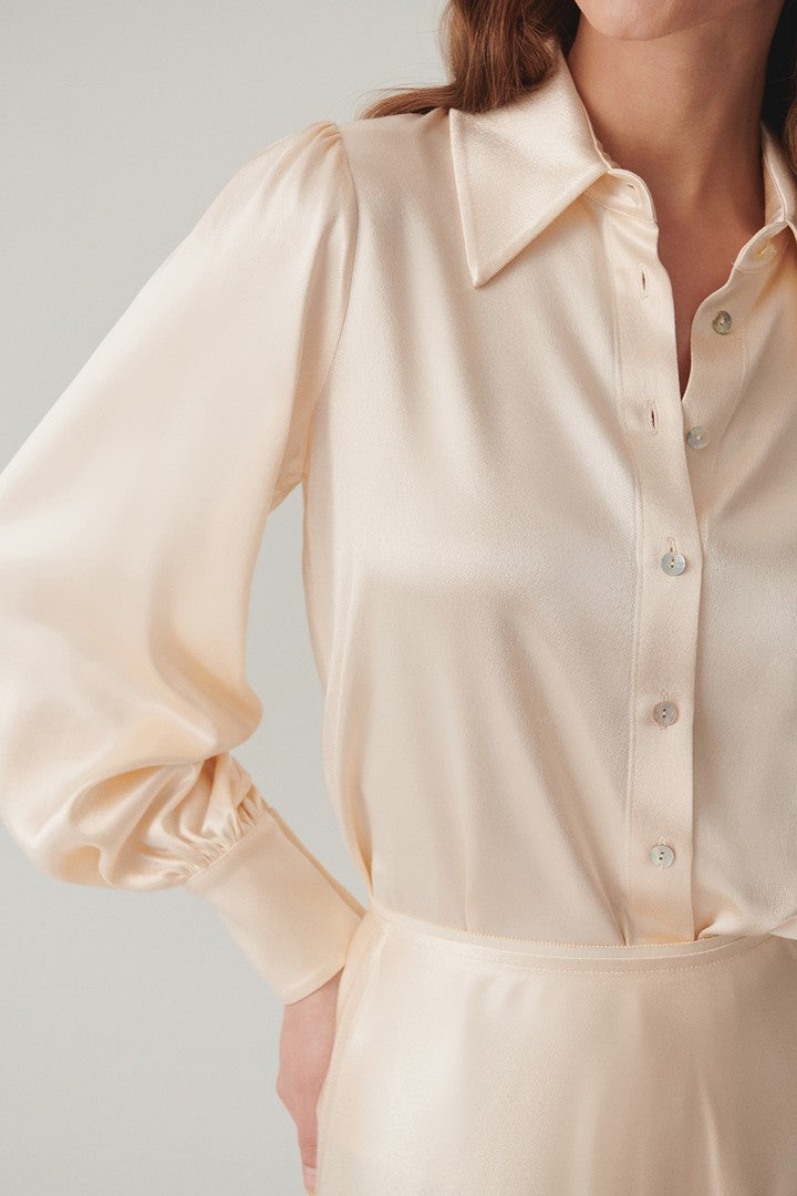 Kaia Shirt