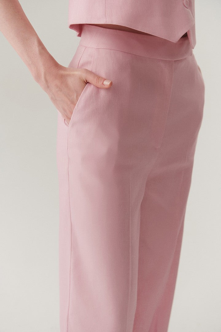 Nevaeh Pants