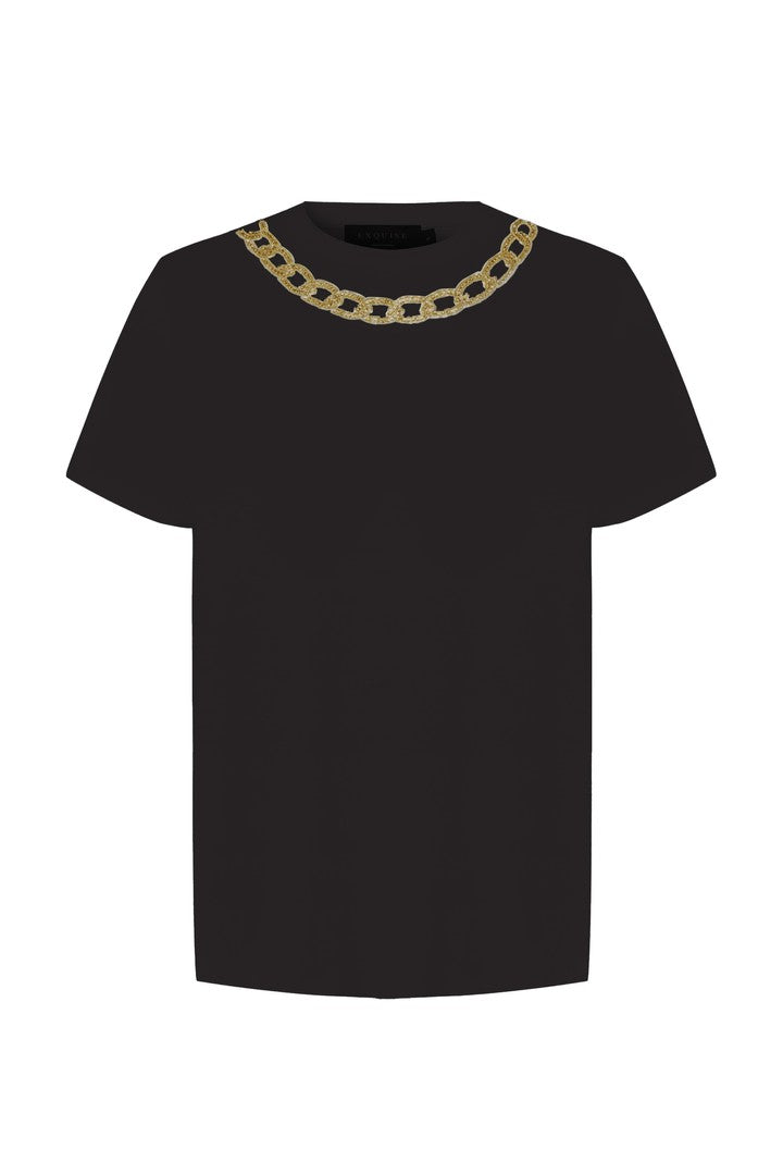 Harmont Tshirt