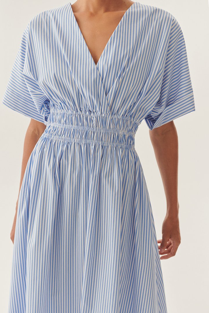 Presley Dress